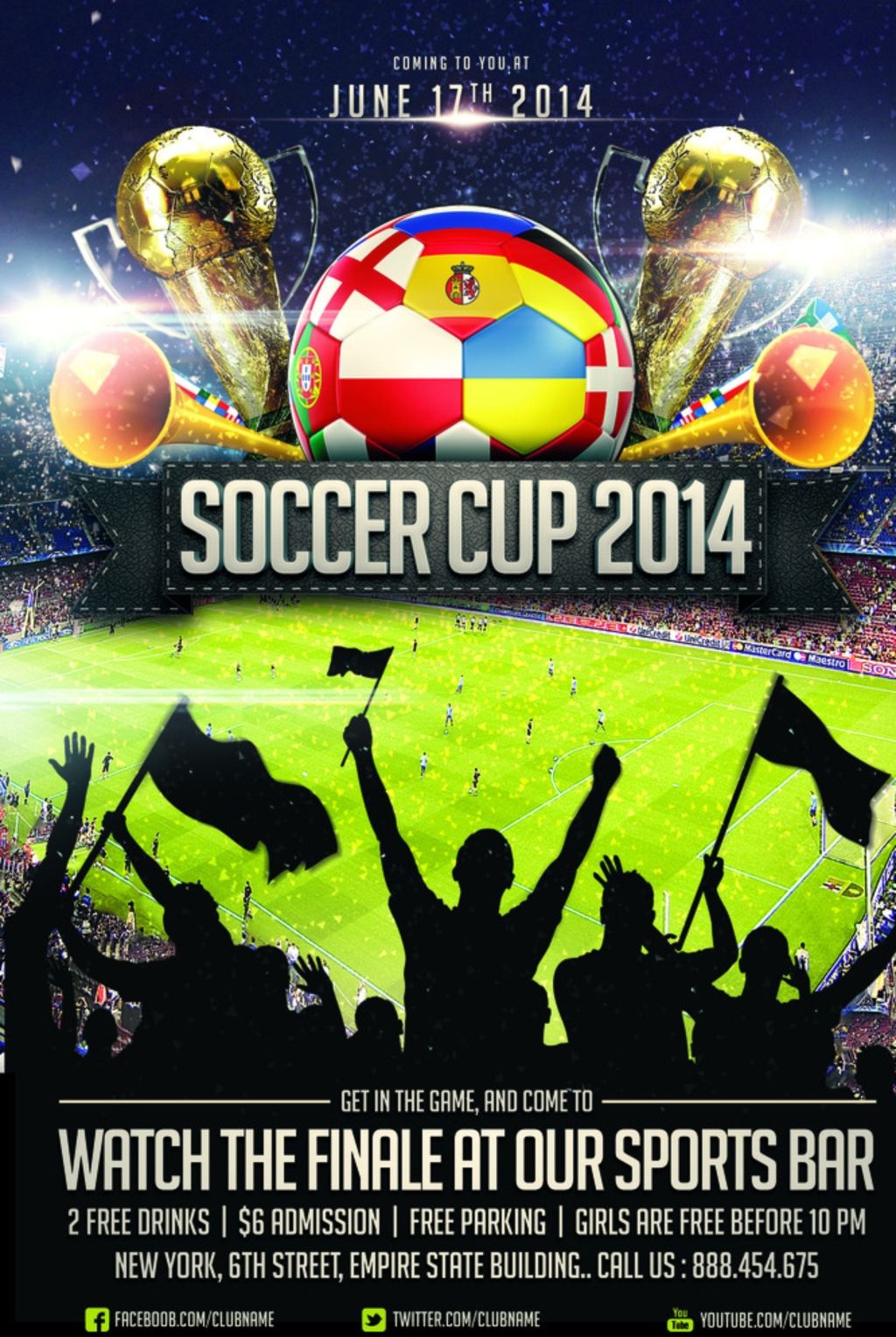 撞上水瓶星的智能AI卡01