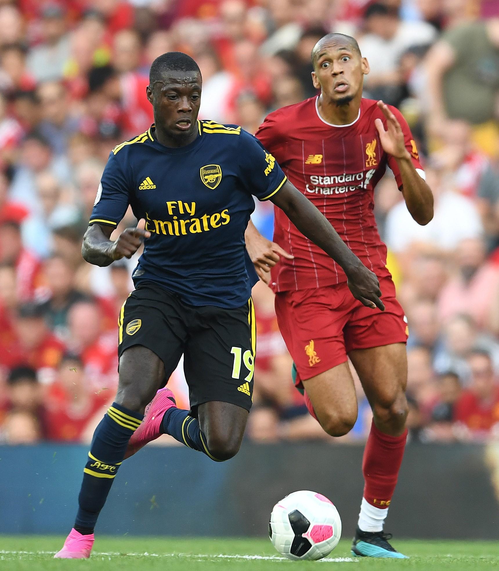 白酒包装设计的“立意”与“立象”