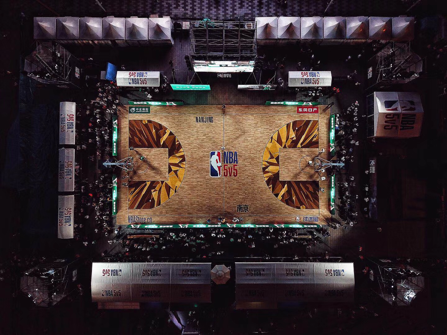 白酒包装设计的“立意”与“立象”