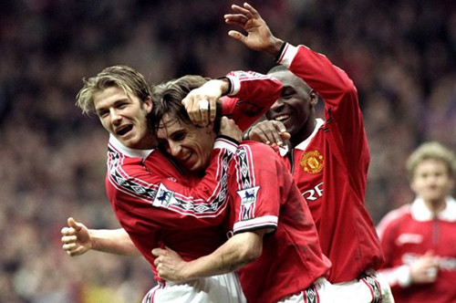 包装设计：色彩搭配至关重要！