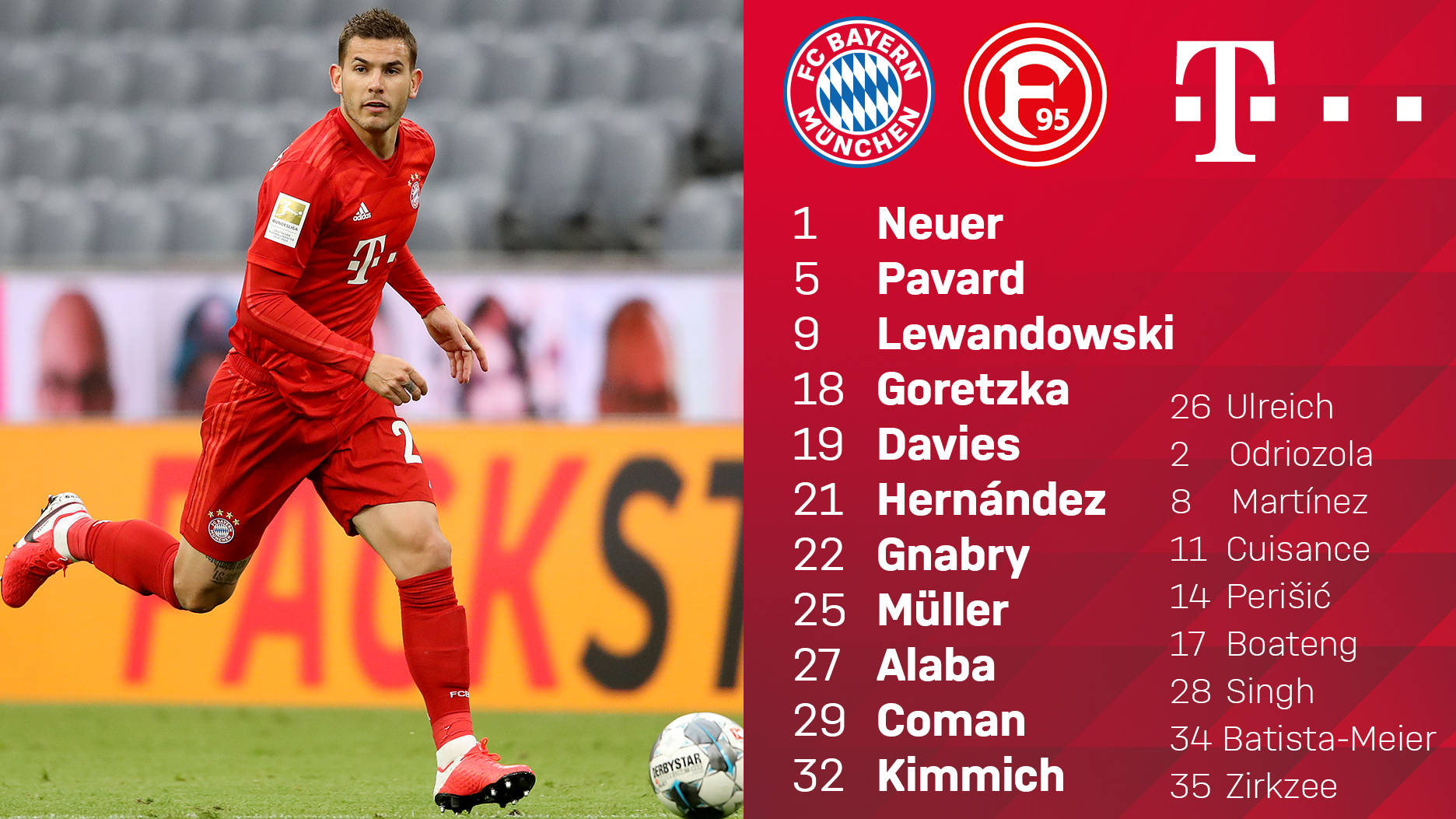 包装设计要遵循哪些原则